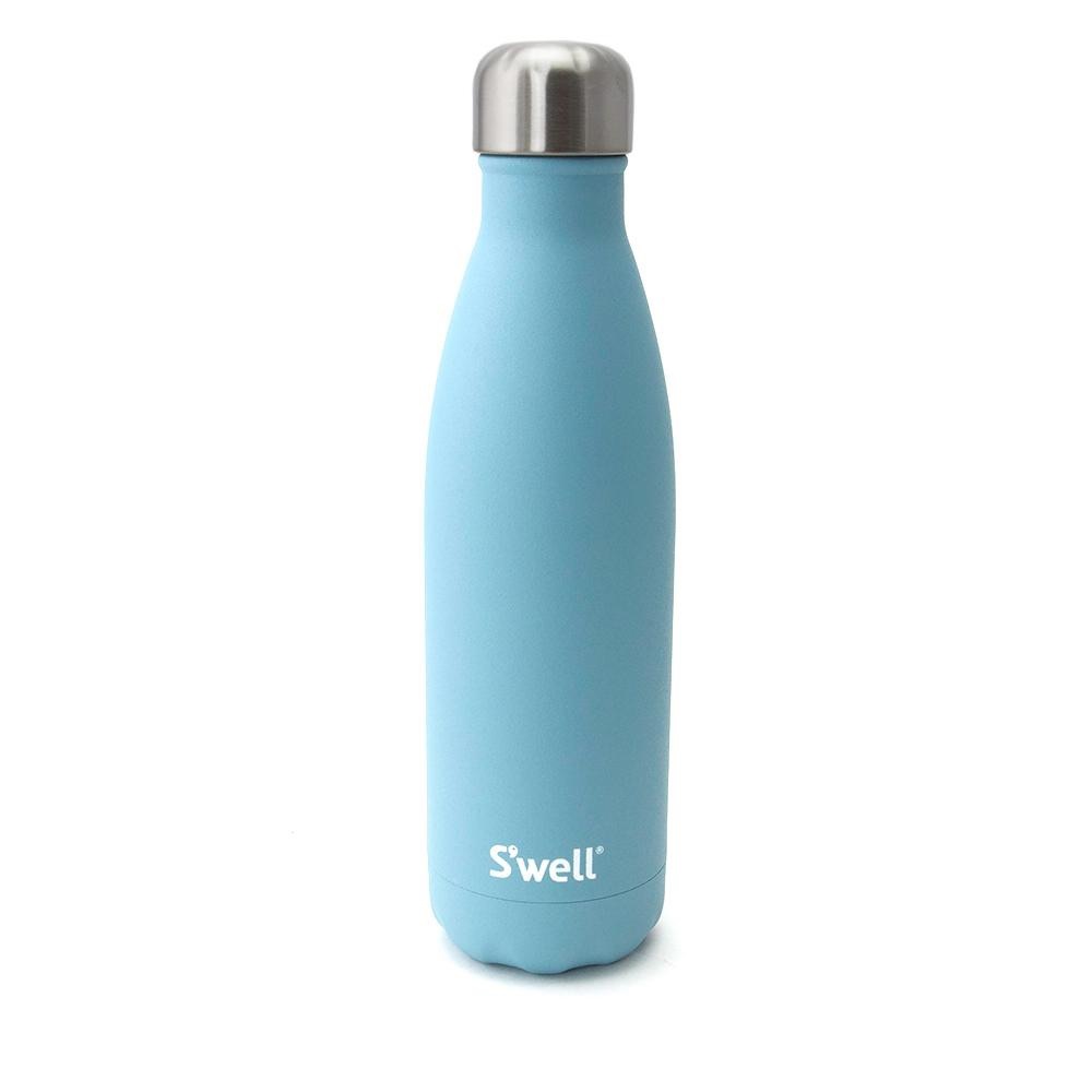 Swell bottles - Picture 3 of 3